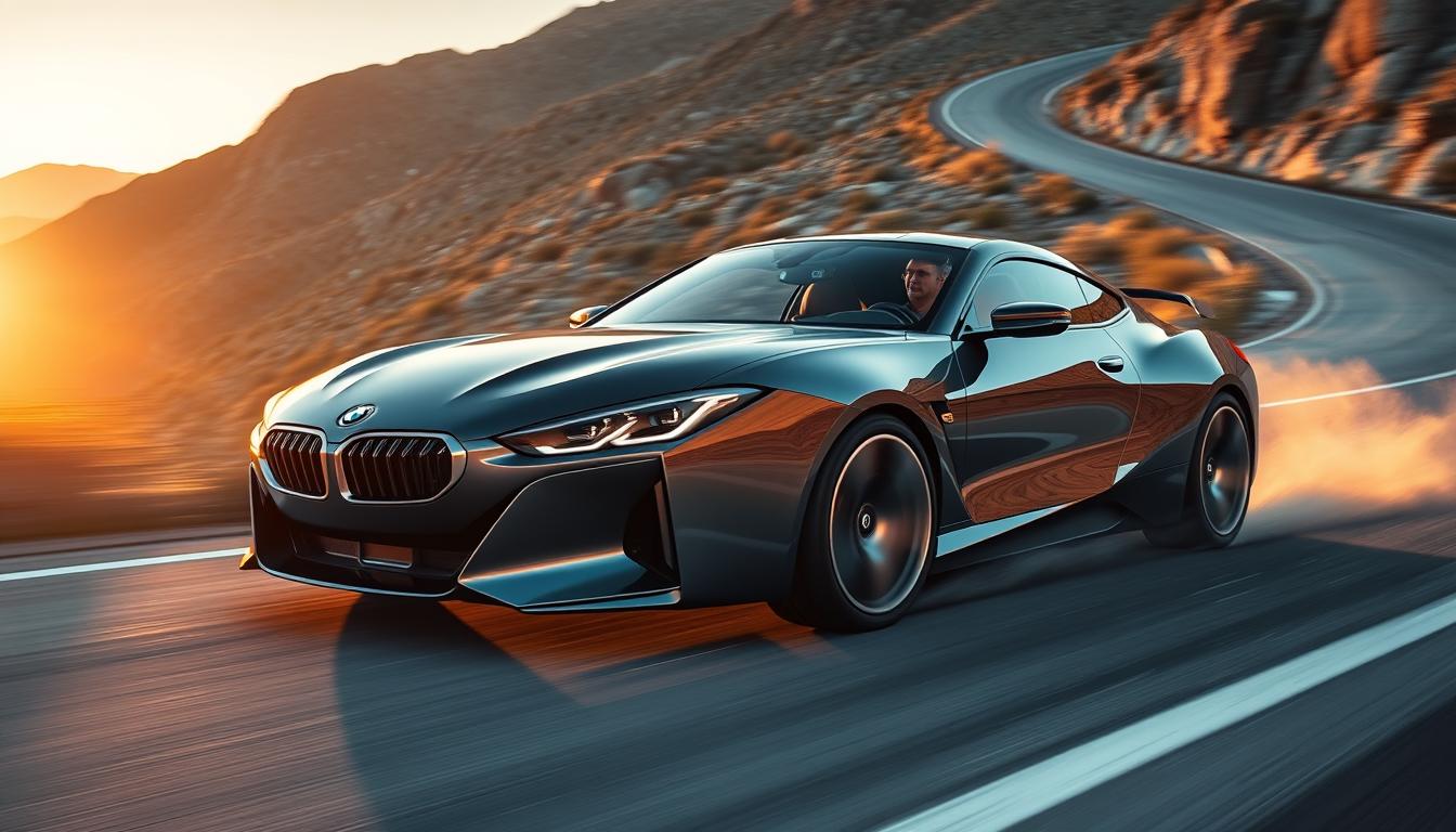 bmw-z
