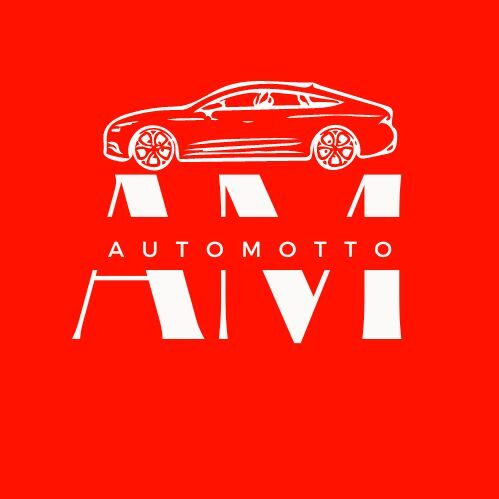 Automotto_logo