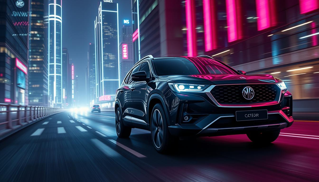 mg-hector-blackstrom