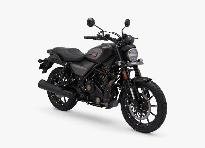 Harley_Davidson-xtm-440