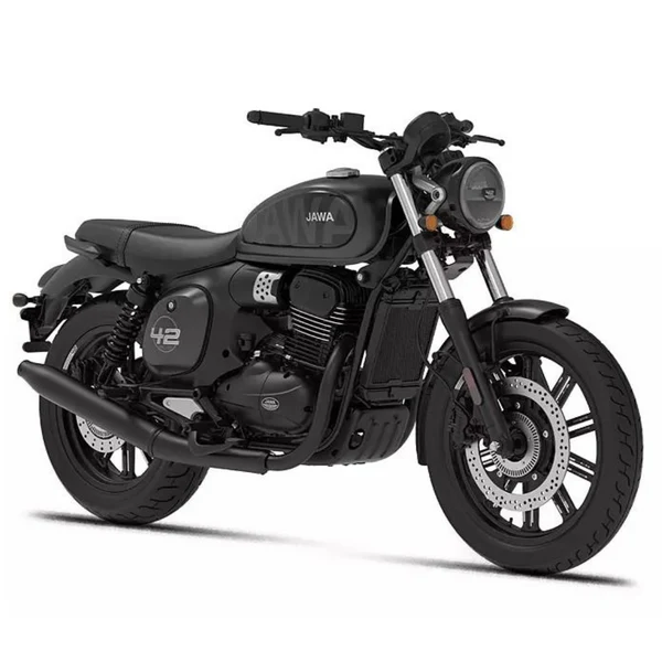 jawa42-fj