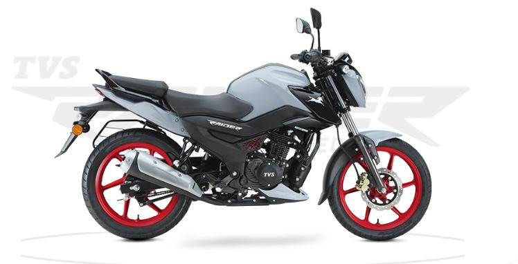 TVS-Raider-125