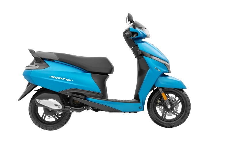 tvs_jupiter
