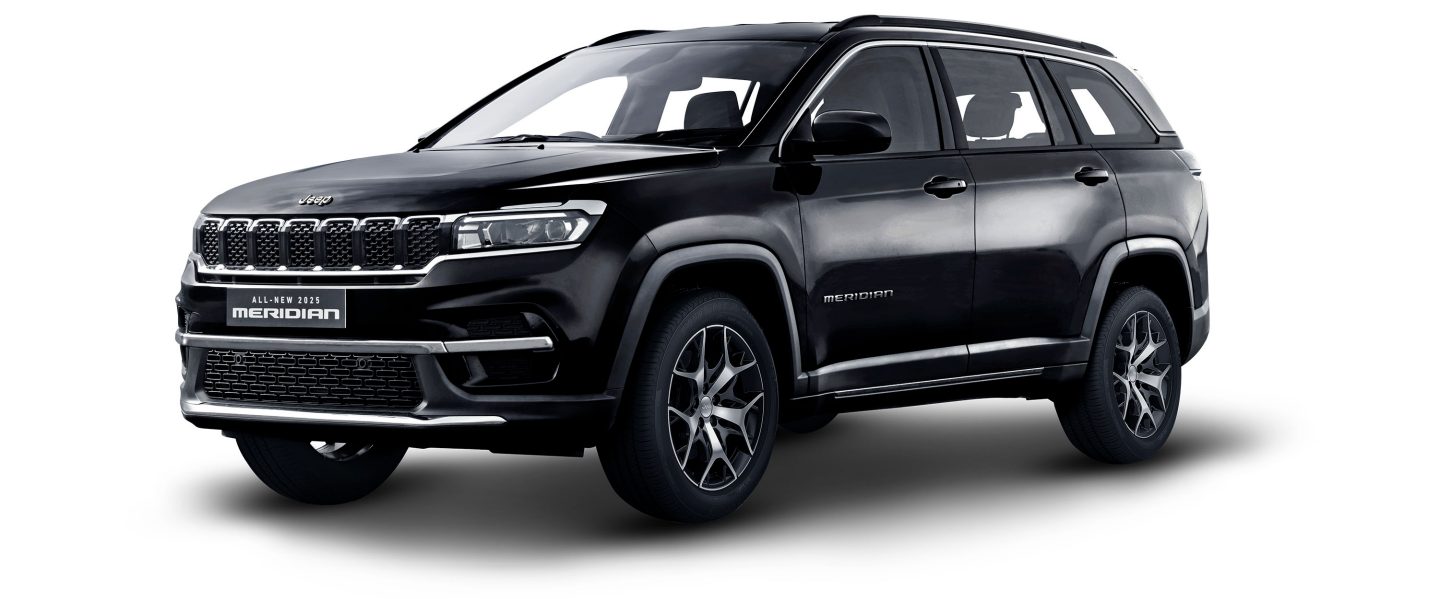 2024-Jeep-Meridian