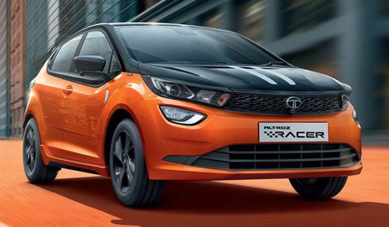 Entry-level cars exciting again Maruti Alto Kwid